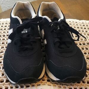 New Balance Sneakers